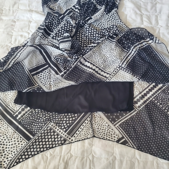 New dress - Picture 4 of 13